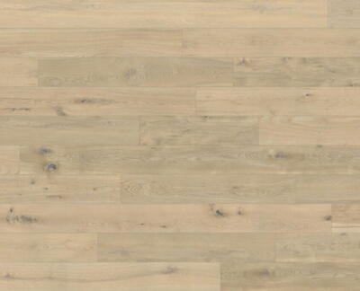 Lauzon plankegulve, White Oak Serenity 