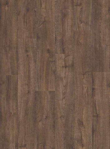 Pergo Modern Plank Vinyl - Brown Lodge Oak REST 28 M2