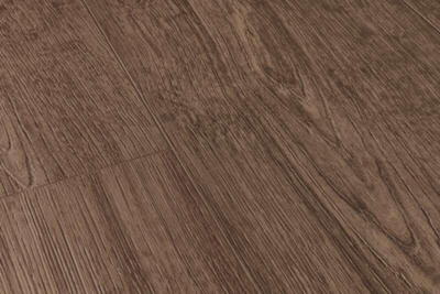 Pergo Modern Plank Vinyl - Brown Lodge Oak REST 28 M2