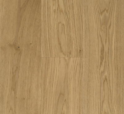 Trægulv Classic 3060 - Eg, Planke ekstra mat lak