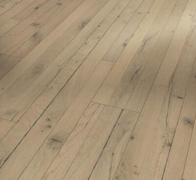 Parador Trægulv Trendtime 8 - Eg Pinot Loftplank, Planke