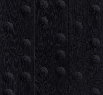 Parador Trægulv Edition - Eg Alfredo Häberli NEA, Planke