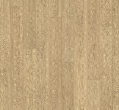 Parador Trægulv Edition - Eg Pure Alfredo Häberli NEA, Planke