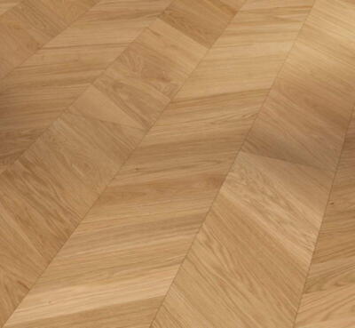 Parador Trægulv Edition - Hadi Teherani French oak nature, Planke