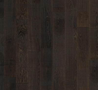 Parador Trægulv Edition - Bologna Eg kernerøget, Planke