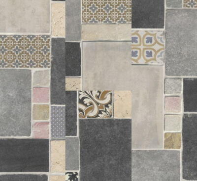 Parador Classic 1050 - Hygge, stenstruktur