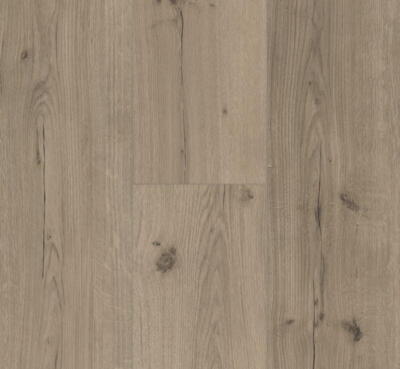 Parador vinyl Basic 5.3 - Eg Infinity grå levende struktur, Planke