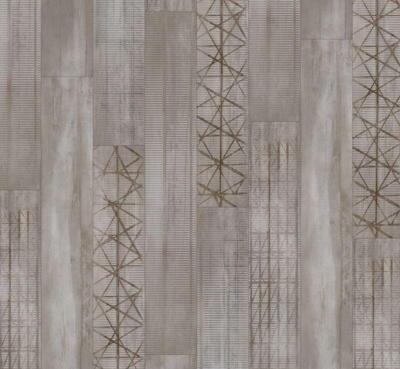 Parador Modular One - Essen, Edition One Ground Individuel plankeoptik