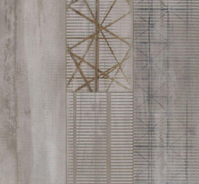 Parador Modular One - Essen, Edition One Ground Individuel plankeoptik