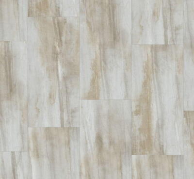 Parador Modular One - Athen, Edition One Ground Individuel Storflise