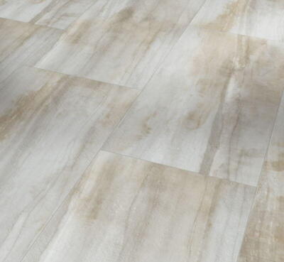 Parador Modular One - Athen, Edition One Ground Individuel Storflise