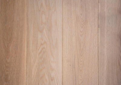 Stonetreatment, Oak Sahara Natural