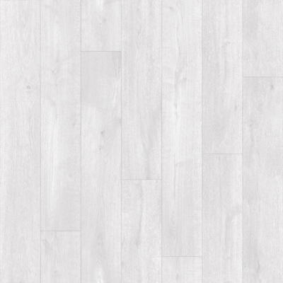 Vinylgulv - Plaza Monterey Oak - REST 310X400 CM