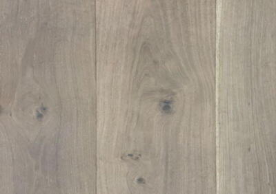 Stonetreatment, Oak Dessert Whitewashed Light