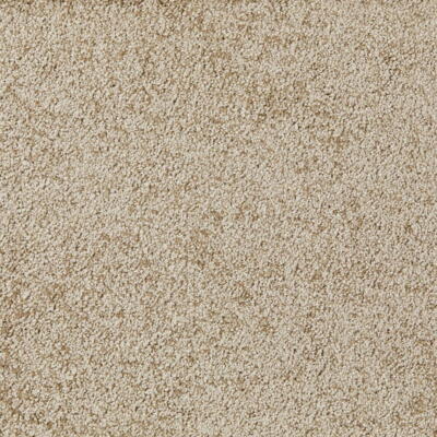 Melbourne - Beige, gulvtæppe 