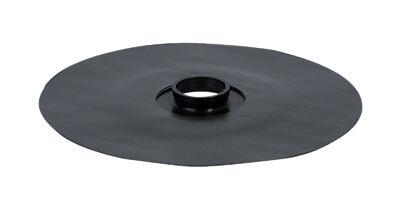 Nordic Fos, Rørmanchet 40-50 mm