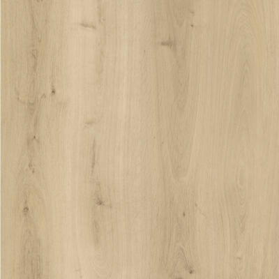 LVT Looselay - Lys ask REST 56 M2