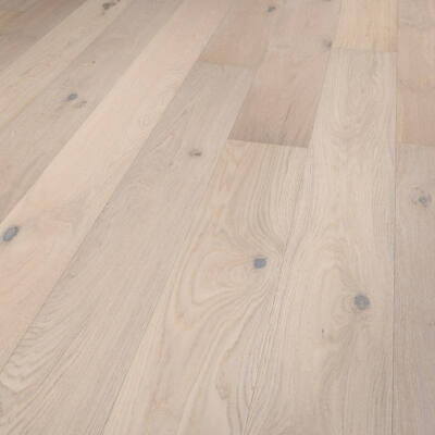 Originals Savannah White Oil, Plank REST 9,3 M2