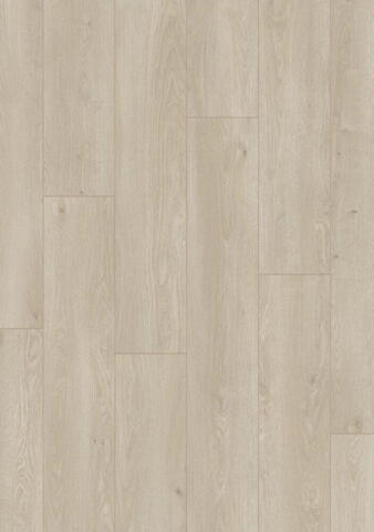 Pergo Laminatgulv - Light Grey Oak RESTPARTI