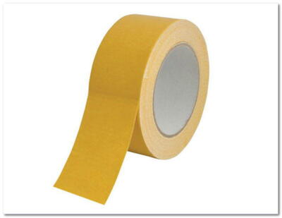 Danfloor Velcro VM 50 PS 14 tæppetape