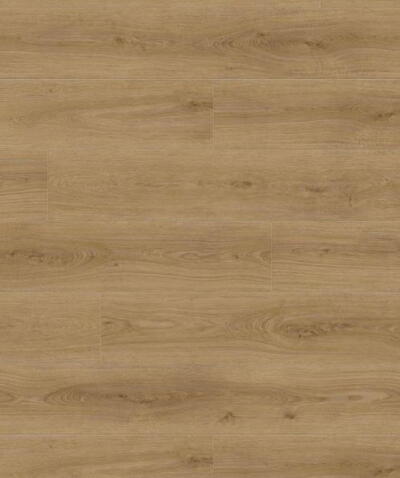 DISANO LifeAqua Plankegulv - Eg Sheffield natur