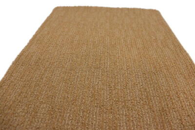 Fletco Spectrum Fokus, skumbagside - REST 75X400 CM