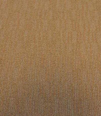 Fletco Spectrum Fokus, skumbagside - REST 75X400 CM