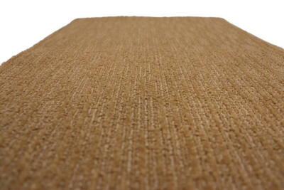 Fletco Spectrum Fokus, skumbagside - REST 170X400 CM