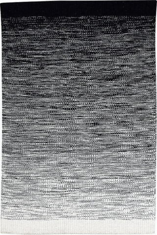 Cayman - Kelim tæppe - REST 140X200 CM