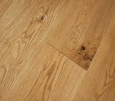 Eg Mackenna, Plank Extra matlak, 240 x 2130 mm.