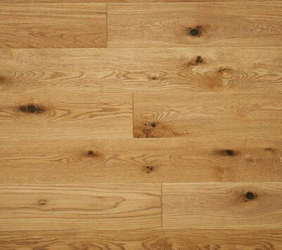 Eg Mackenna, Plank Extra matlak, 240 x 2130 mm.