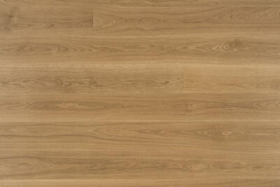 Eg Plank, Classic matlak, 190 x 1860 mm.