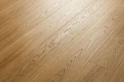 Eg Plank, Classic matlak, 190 x 1860 mm.