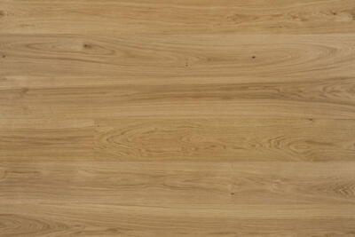 Eg Plank, Prima børstet matlak, 190 x 1900 mm.