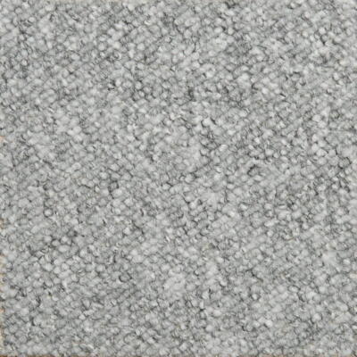 Fletco Mira lys grå - REST 145X400 CM