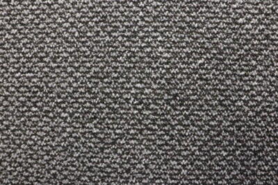 Billigt gulvtæppe - Elba Grå RESTPARTI