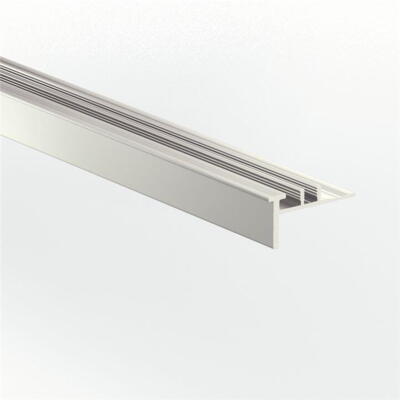 Pergo, Trappeprofil til 8 mm Rigid vinyl