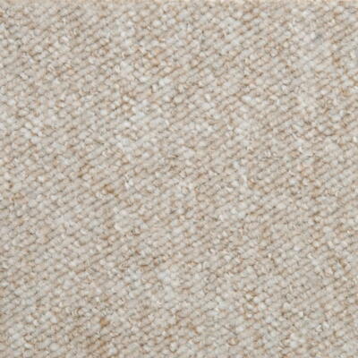 Fletco Mira Beige - REST 240X400 CM