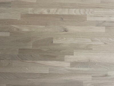 Budget bordplade bordplade i eg