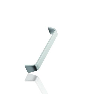 Safe Inox look greb 160 mm.