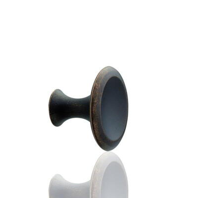 BELL Antik Brun greb 42 mm.