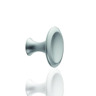 BELL Inox look greb 42 mm.