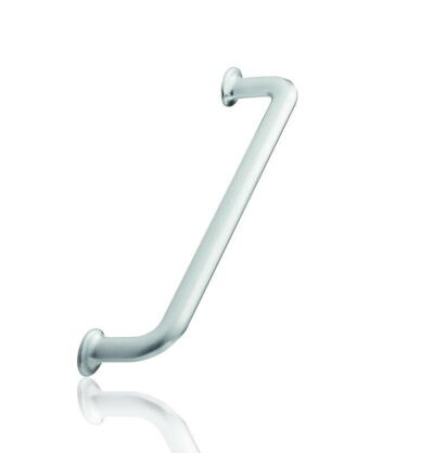 U-turn Inox look greb 160 mm.