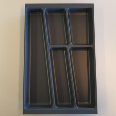 Bestikinddeler 400 mm.