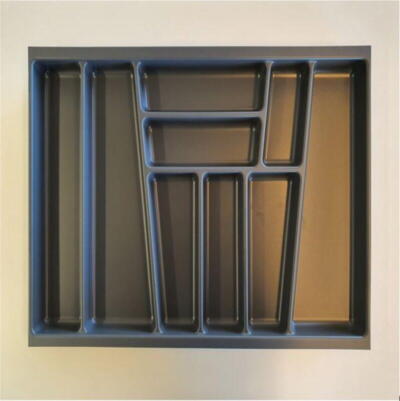 Bestikinddeler 800 mm.