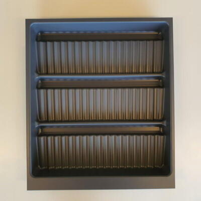 Krydderiindsats 500 mm.