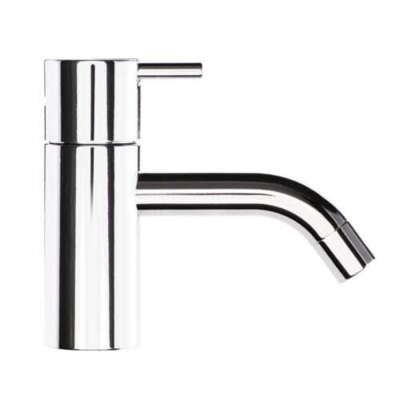 Vola Håndvask batteri HV1 forkromet