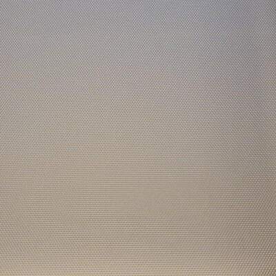 HQ gummimåtte til skuffebund - 5 størrelser