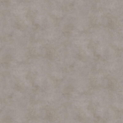 Vinylgulv - Inspire Midas lys beton - REST 375X400 CM