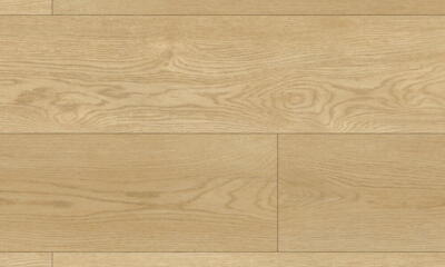 ESPC Impressive designcore, Natur Rustic Oak